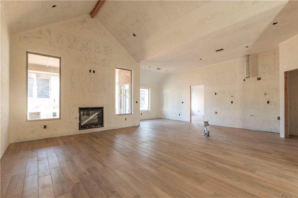 8425 Lambert Way - Photo 1