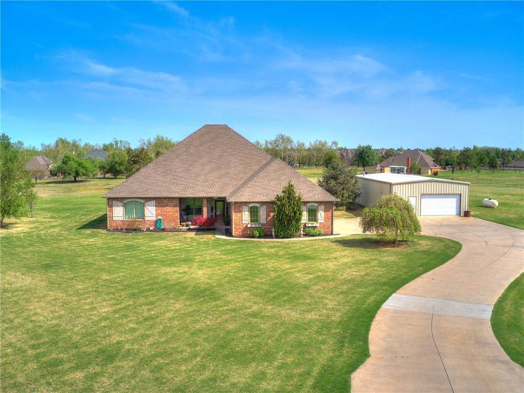 12600 58th Street - Photo 1