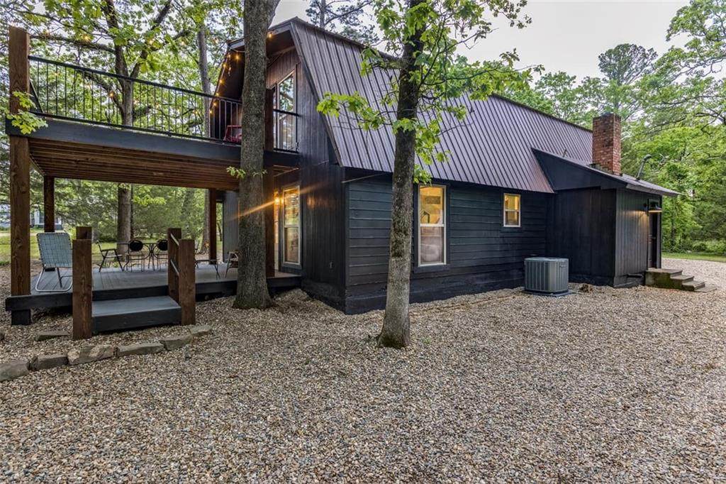 4 Hornbeam Road - Photo 1