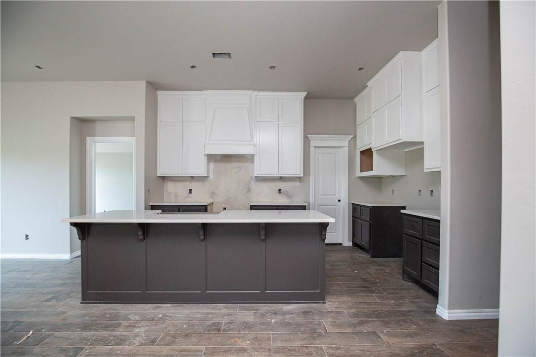 9121 Poppey Place - Photo 1