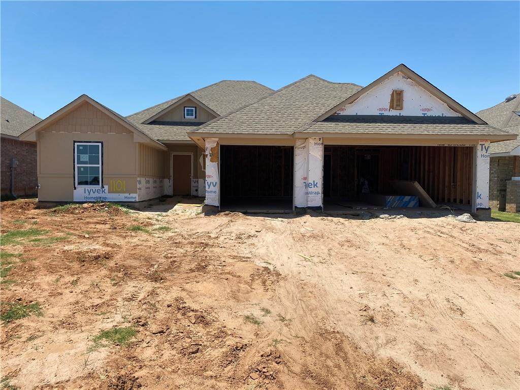 1101 Labelle Drive - Photo 1