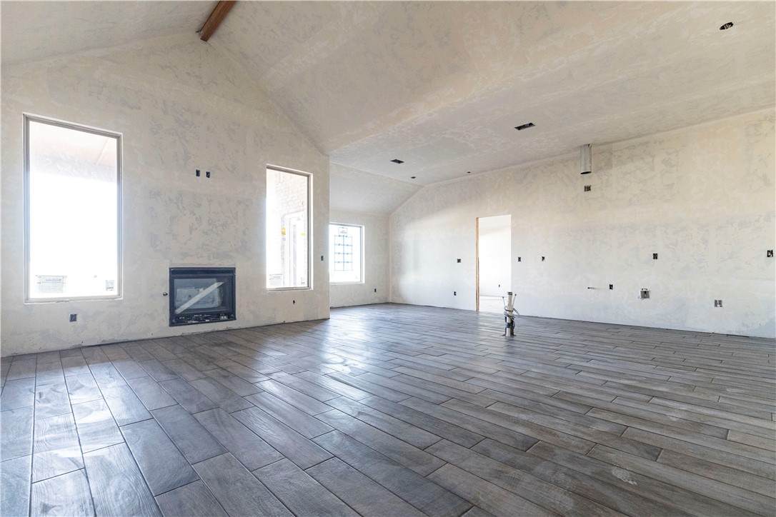 18817 Grove Parkway - Photo 1