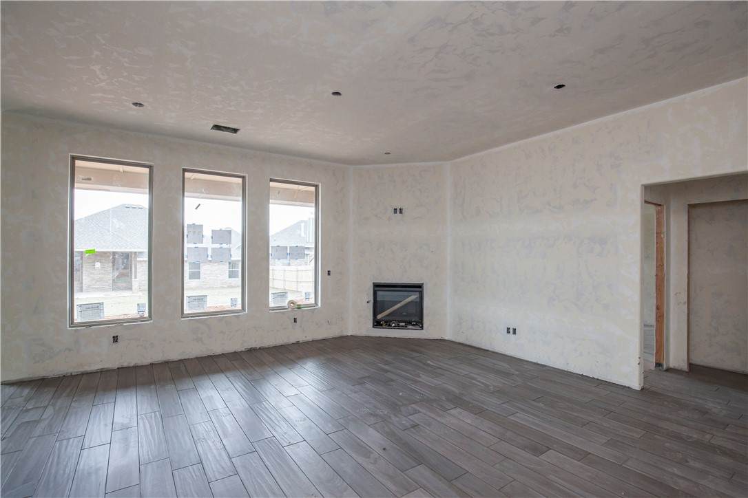 5416 Malpaso Creek Drive - Photo 1