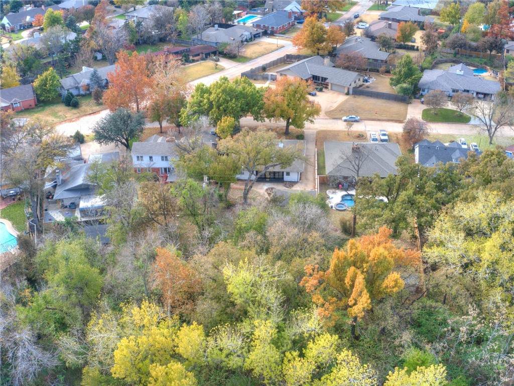4200 Harvey Parkway - Photo 1