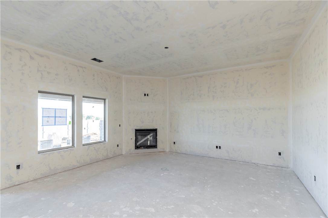 9017 121st Terrace - Photo 1