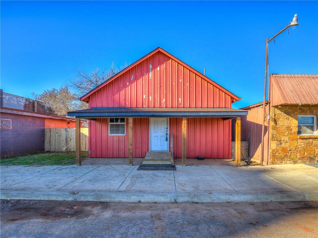 215 Main Street - Photo 1