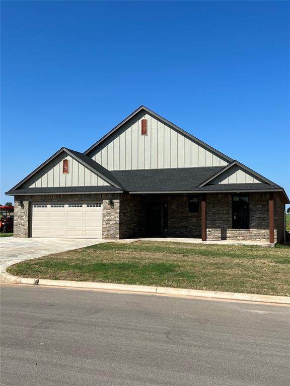 2801 Landrun - Photo 1