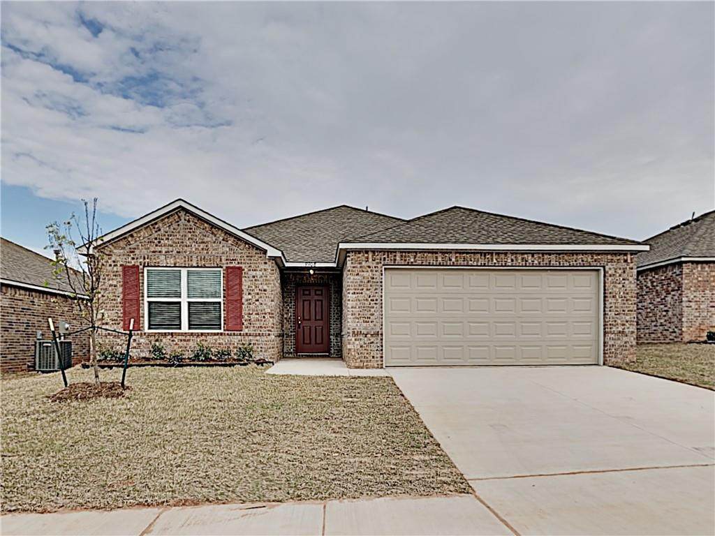 9908 Ruger Road - Photo 1