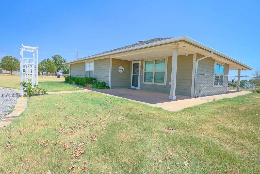 2721 Florida - Photo 1