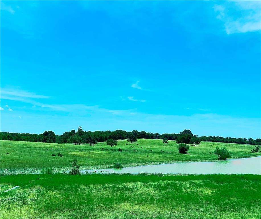 Powell Road - Photo 1