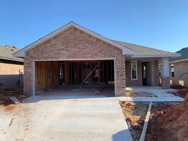 2532 199th Street - Photo 1