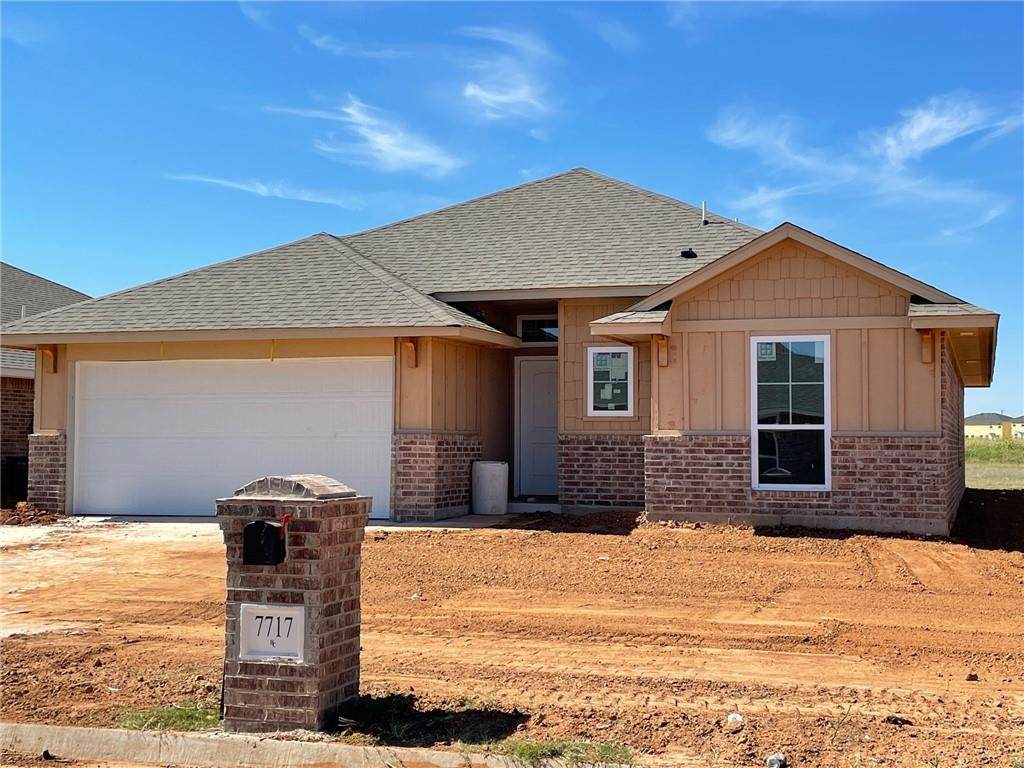 7717 Willow Place - Photo 1