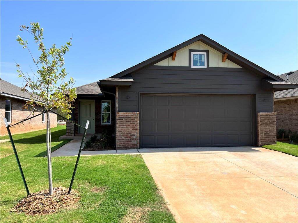 11433 12th Street - Photo 1