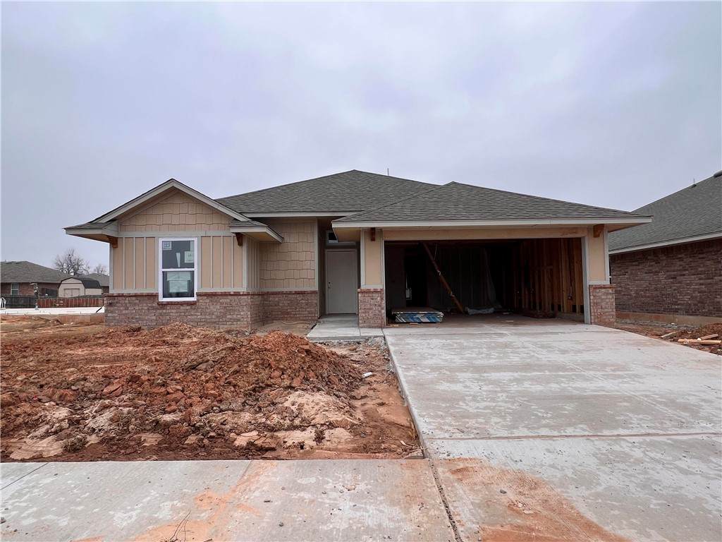 11905 9th Street - Photo 1