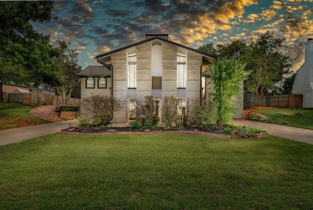 3408 Partridge Road - Photo 1