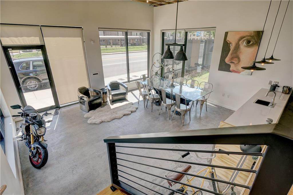 605 4th Street - Photo 1