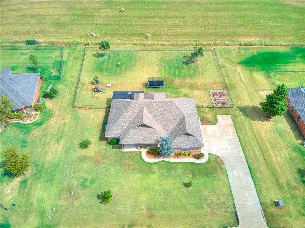 13252 Big Sky Drive - Photo 1