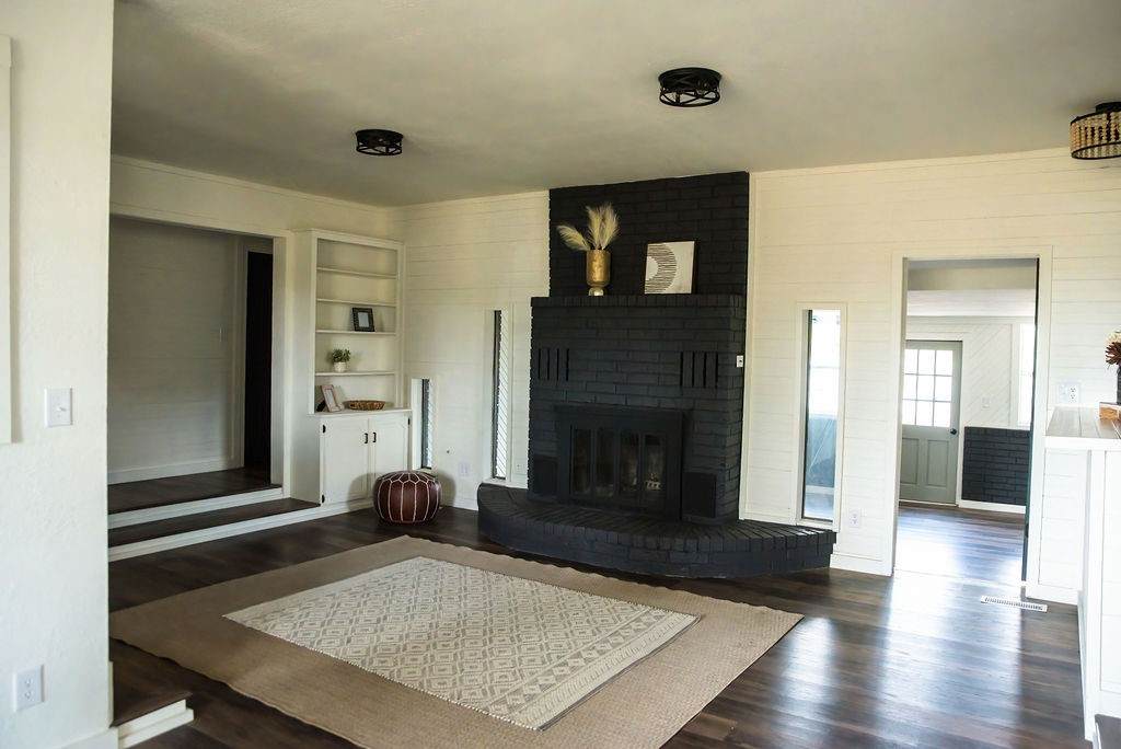 353782 980 Road - Photo 1