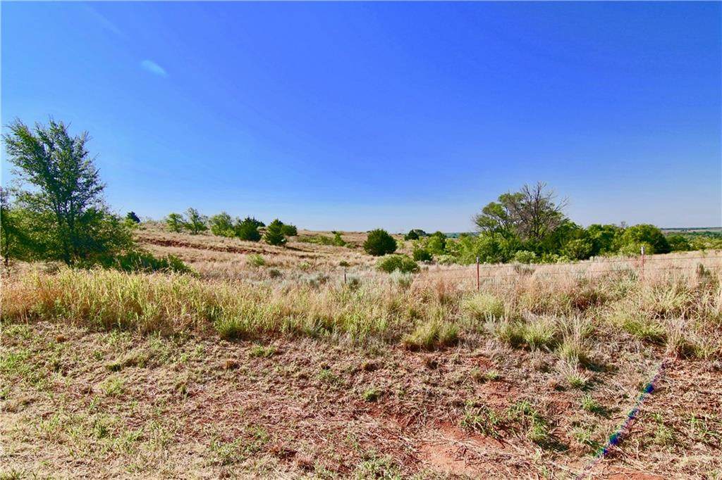 1170 Road - Photo 1
