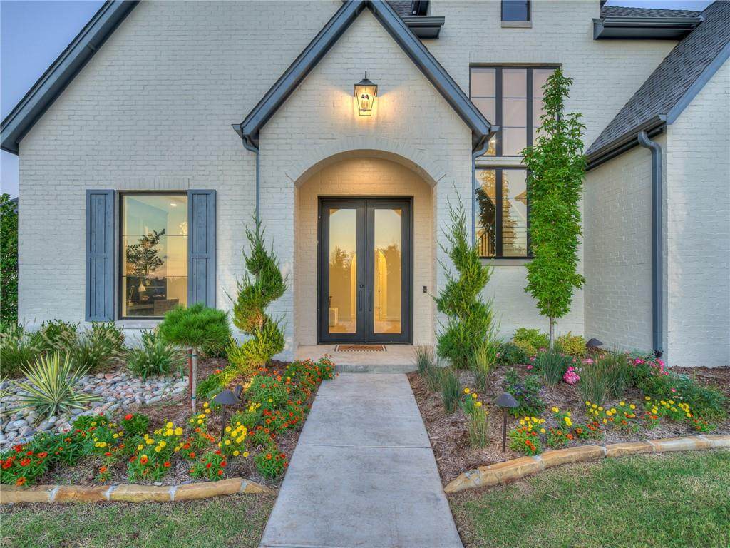 3224 Somerset Farms Road - Photo 1