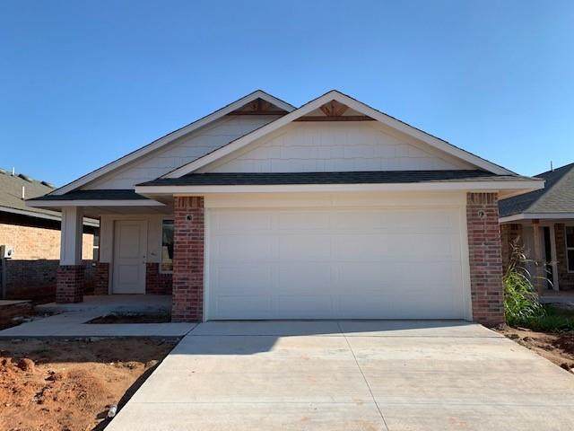 2516 199th Street - Photo 1