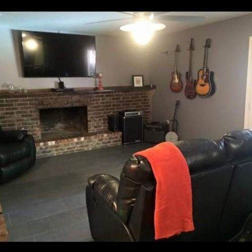 713 M Avenue - Photo 1