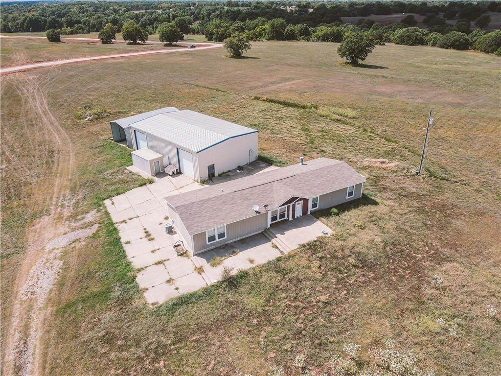 40084 Leo Road - Photo 1