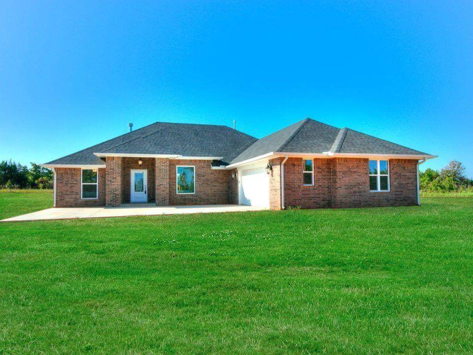 16216 Patterson Road - Photo 1