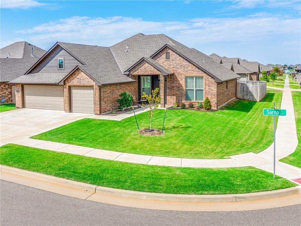 15933 Sarno Lane - Photo 1