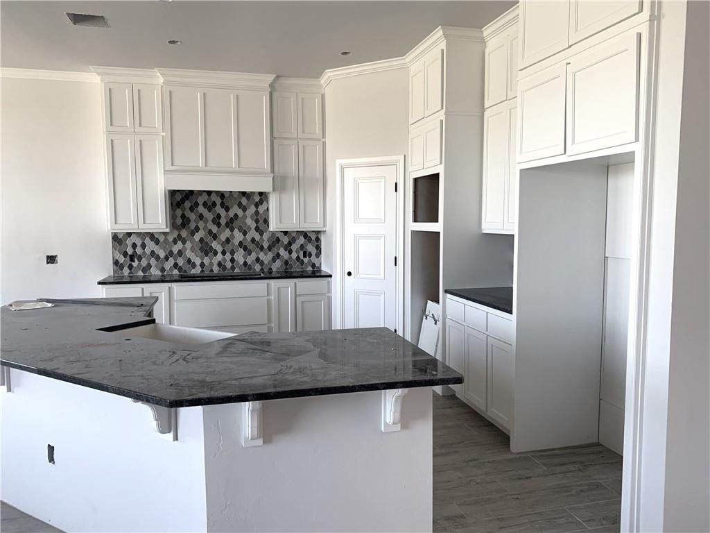 1129 Acclivis Way - Photo 1