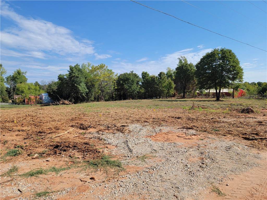 20357 29th Street - Photo 1