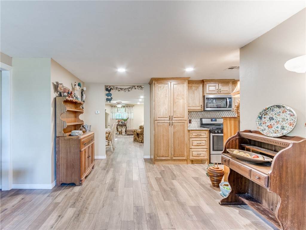 3644 Firethorn Drive - Photo 1