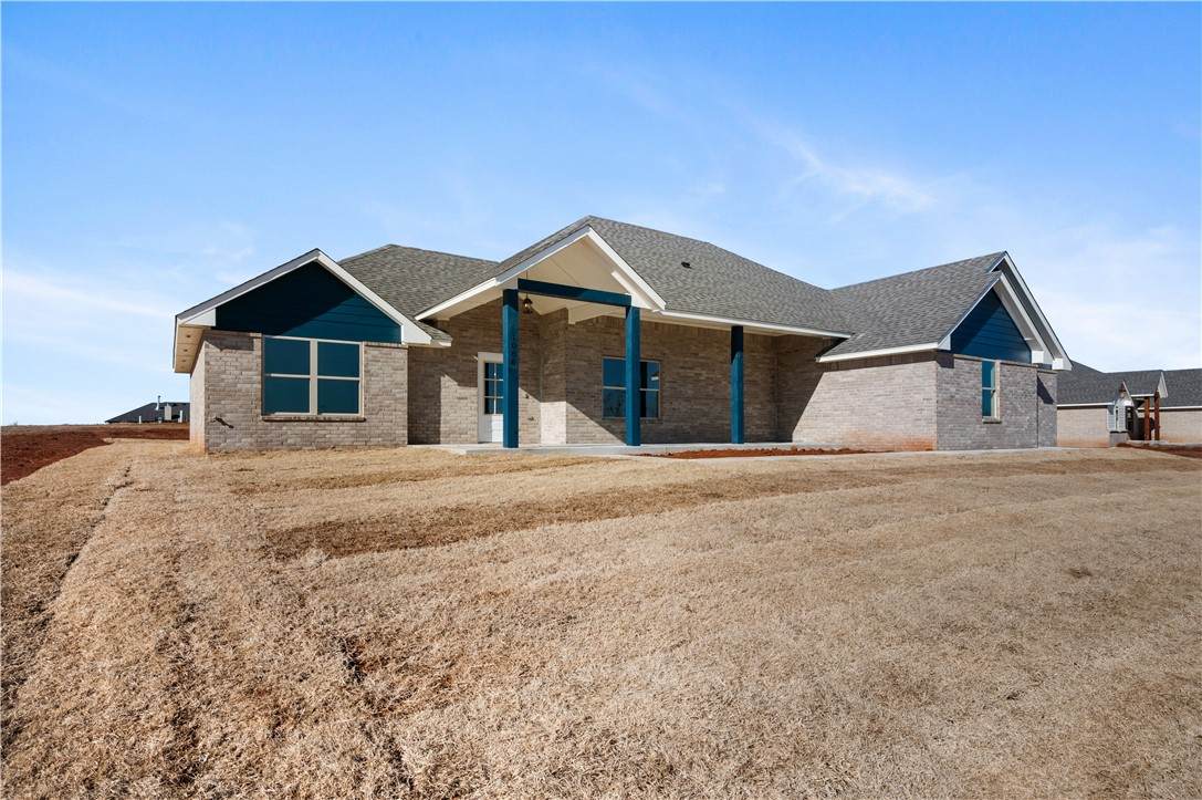 1086 County Street 2958 - Photo 1
