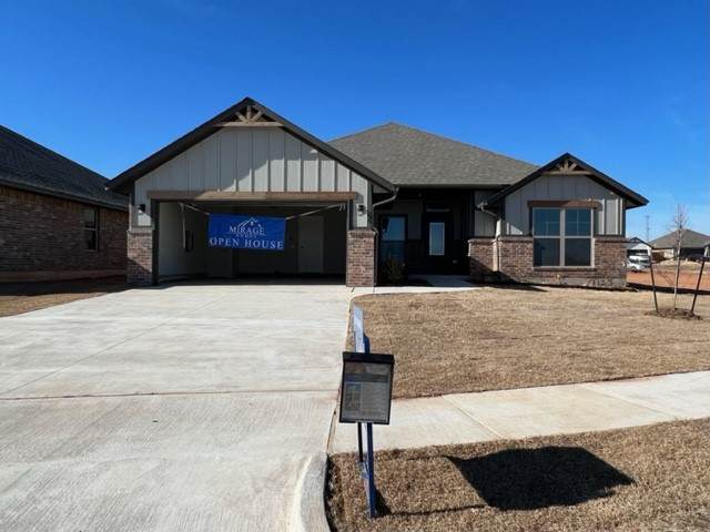 9129 Anaum Lane - Photo 1