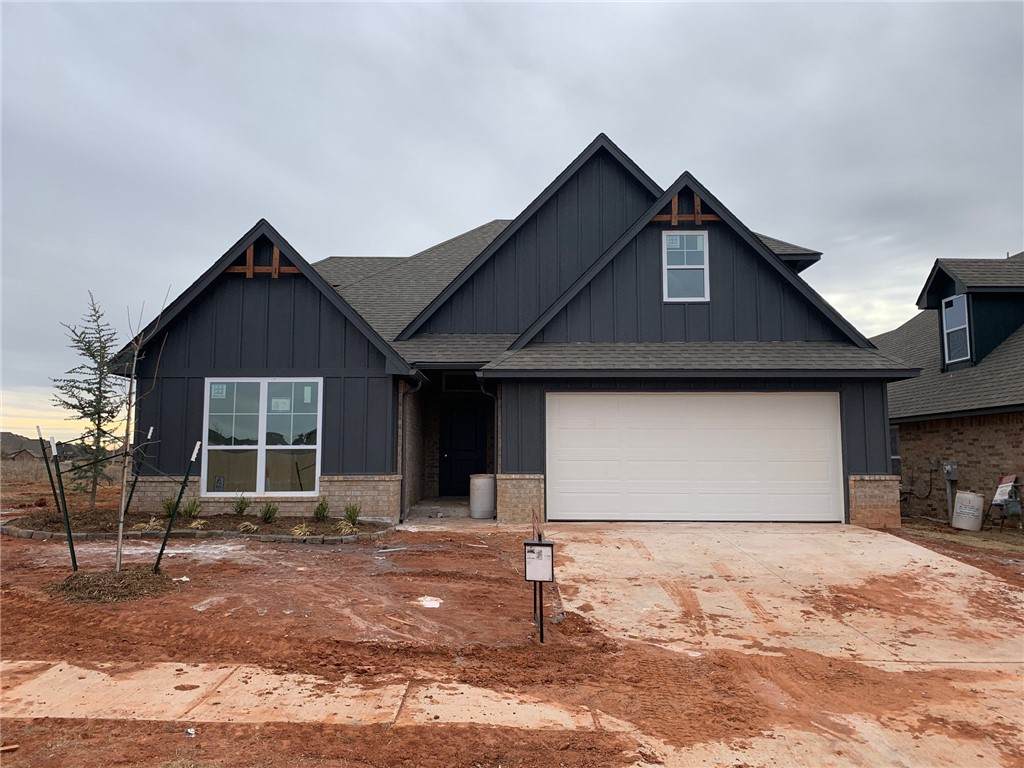 18145 Autumn Grove Drive - Photo 1
