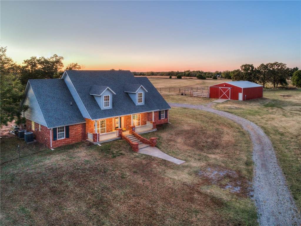36550 Sweetwood Road - Photo 1