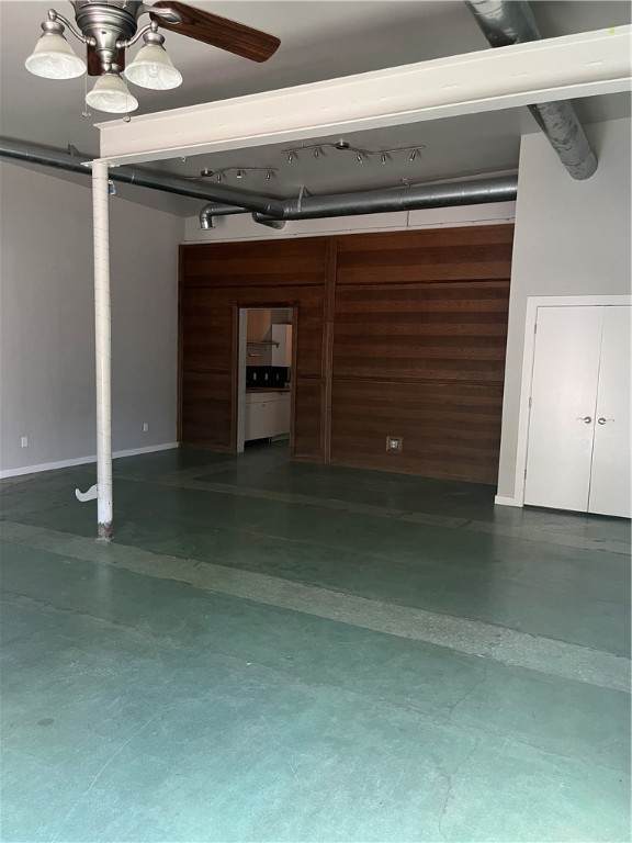 1609 Blackwelder Avenue - Photo 1