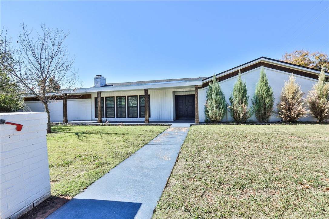 11501 Thorn Ridge Road - Photo 1