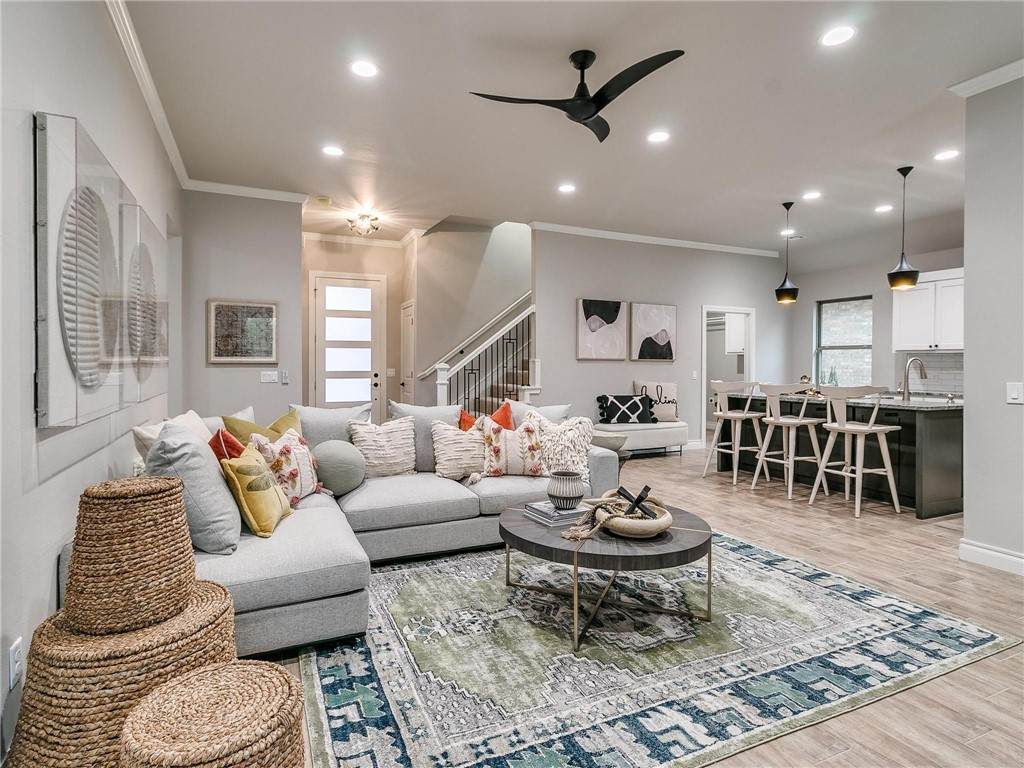 15313 Whitehorn Way - Photo 1