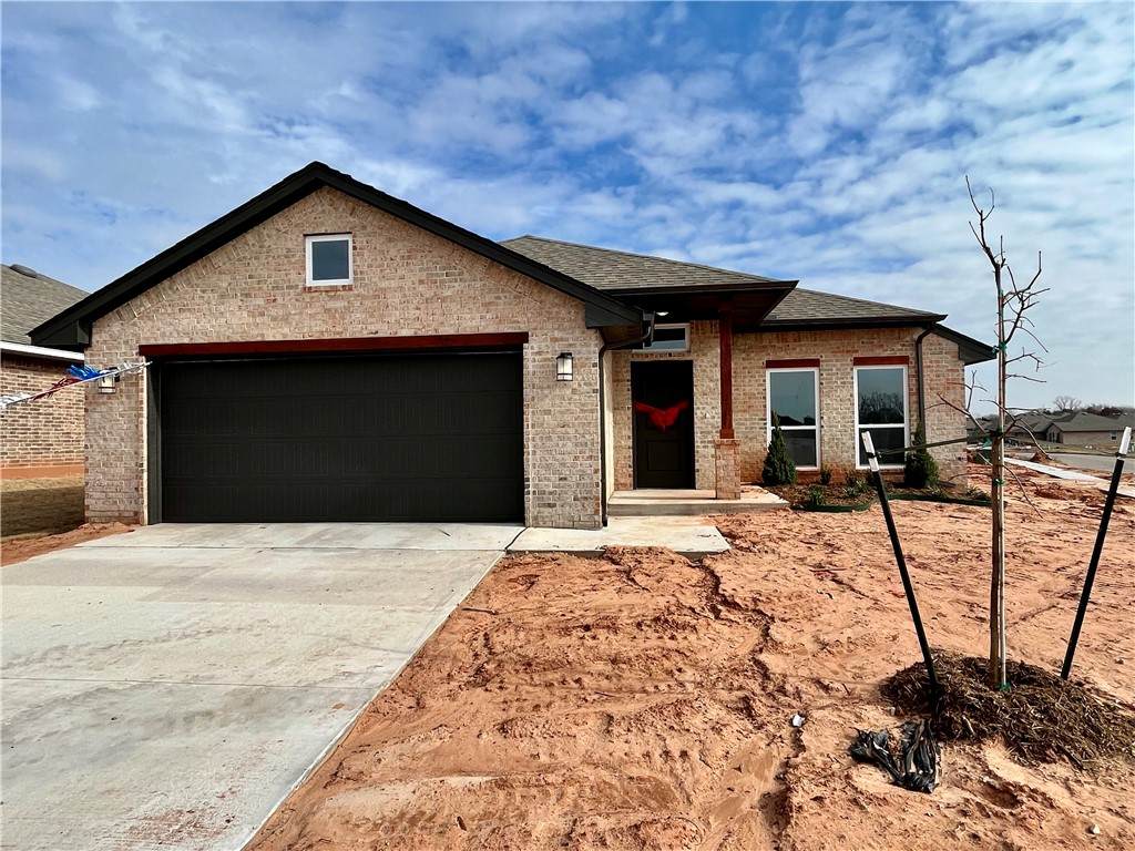 2417 Cattail Court - Photo 1