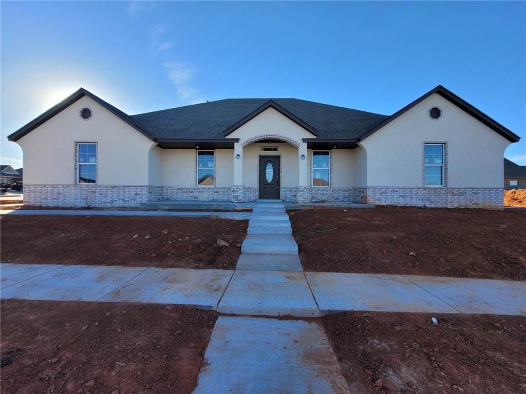 2313 Kellen Court Terrace - Photo 1