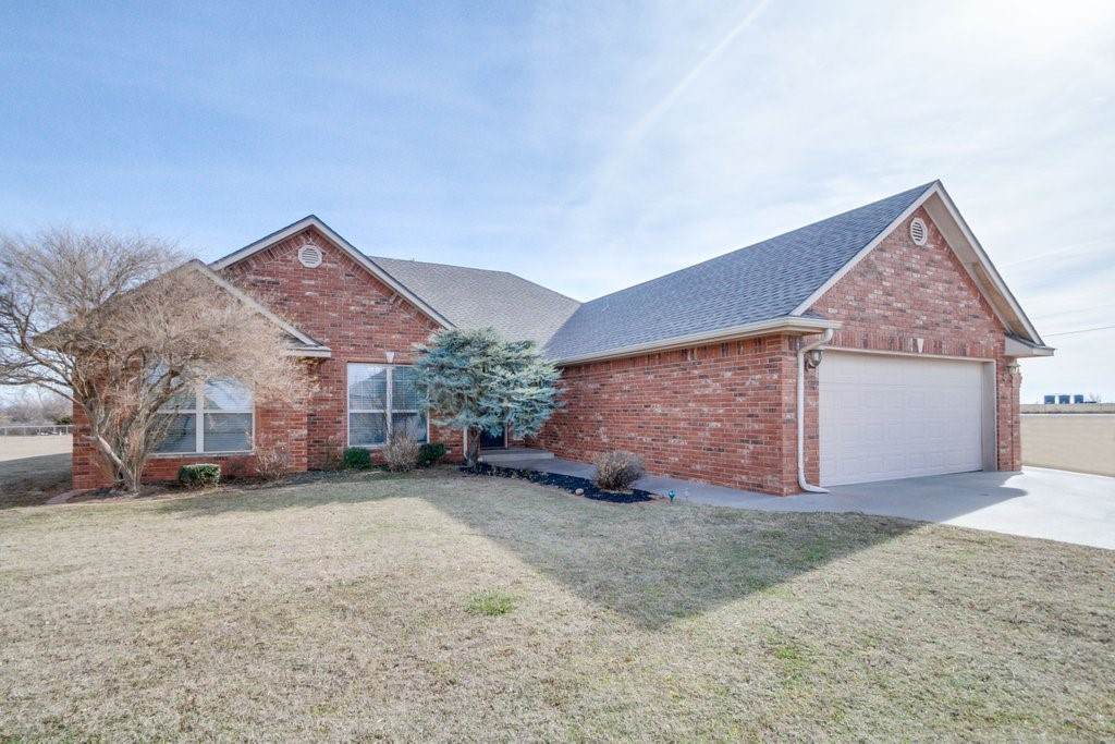 795 County Street 2928 - Photo 1