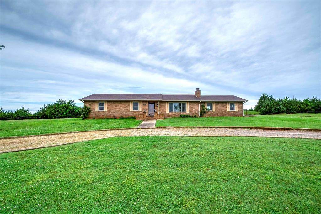 920173 3450 Road - Photo 1
