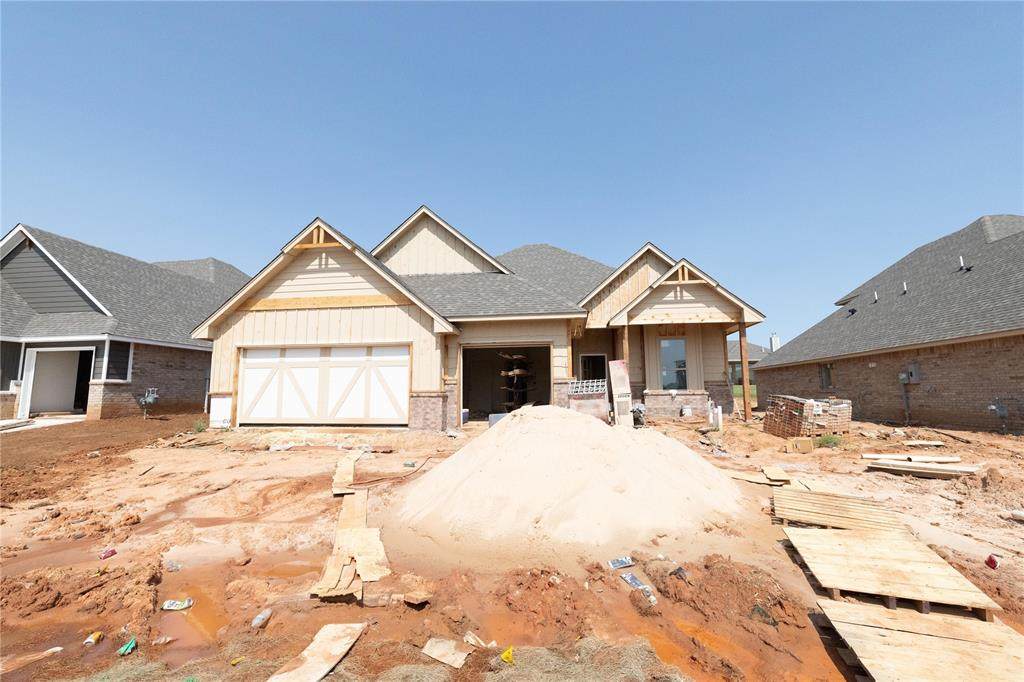 5732 Lantana Lane - Photo 1