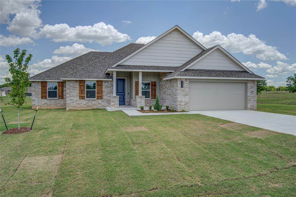 233 Hope Avenue - Photo 1
