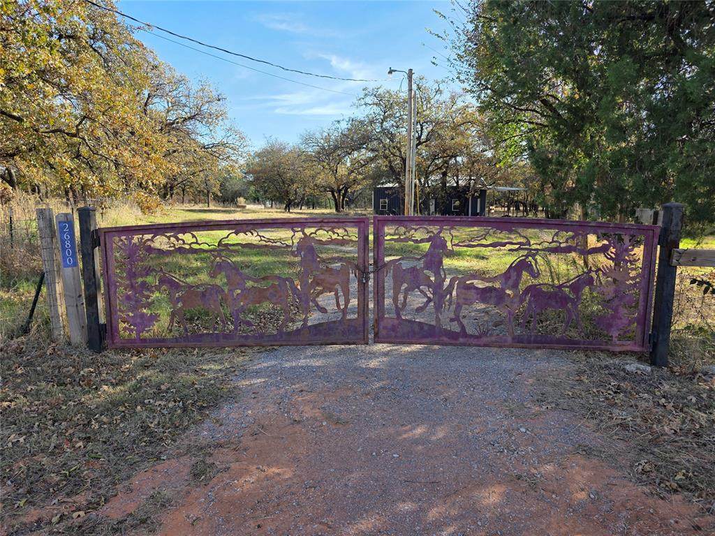 26800 Poplar Lane - Photo 1