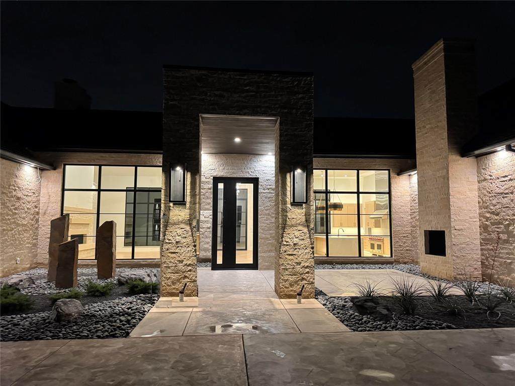 4536 151st Street - Photo 1