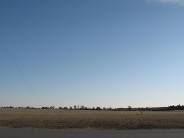 8024 36 - Photo 1