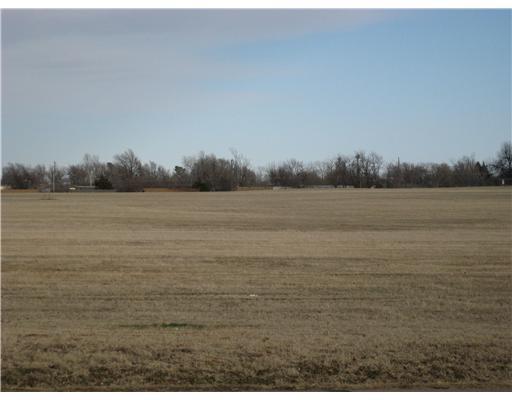 3655 Henderson Drive - Photo 1
