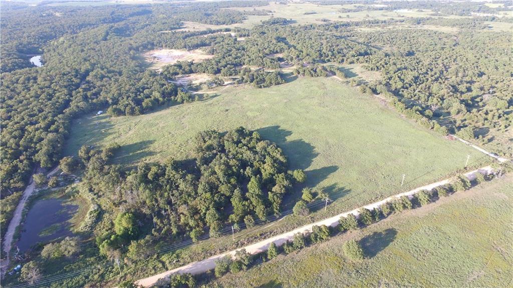36502 111th Road - Photo 1